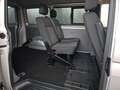 Volkswagen T6 Kombi 2.0 TDI DSG Navi Kamera 4 Sitze PDC Silber - thumbnail 12