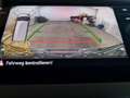 Volkswagen T6 Kombi 2.0 TDI DSG Navi Kamera 4 Sitze PDC Silber - thumbnail 17