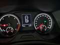 Volkswagen T6 Kombi 2.0 TDI DSG Navi Kamera 4 Sitze PDC Silber - thumbnail 18
