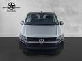 Volkswagen T6 Kombi 2.0 TDI DSG Navi Kamera 4 Sitze PDC Silber - thumbnail 9