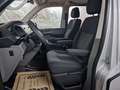 Volkswagen T6 Kombi 2.0 TDI DSG Navi Kamera 4 Sitze PDC Silber - thumbnail 13