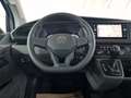 Volkswagen T6 Kombi 2.0 TDI DSG Navi Kamera 4 Sitze PDC Silber - thumbnail 16