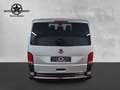 Volkswagen T6 Kombi 2.0 TDI DSG Navi Kamera 4 Sitze PDC Silber - thumbnail 8