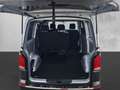 Volkswagen T6 Kombi 2.0 TDI DSG Navi Kamera 4 Sitze PDC Silber - thumbnail 10