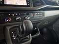 Volkswagen T6 Kombi 2.0 TDI DSG Navi Kamera 4 Sitze PDC Silber - thumbnail 15