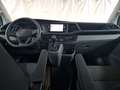 Volkswagen T6 Kombi 2.0 TDI DSG Navi Kamera 4 Sitze PDC Silber - thumbnail 11