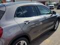 Mercedes-Benz GLA 200 200CDI Urban 7G-DCT Gris - thumbnail 7