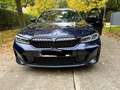 BMW Active Hybrid 3 ActiveHybrid Sport-Aut. Sport Line - thumbnail 8