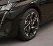 Peugeot 308 SW Allure Hybrid e-DCS6 LP € 35.321,- Schwarz - thumbnail 12