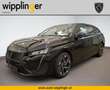 Peugeot 308 SW Allure Hybrid e-DCS6 LP € 35.321,- Schwarz - thumbnail 1