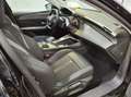 Peugeot 308 SW Allure Hybrid e-DCS6 LP € 35.321,- Schwarz - thumbnail 7