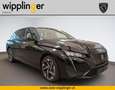 Peugeot 308 SW Allure Hybrid e-DCS6 LP € 35.321,- Schwarz - thumbnail 3