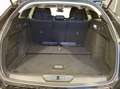 Peugeot 308 SW Allure Hybrid e-DCS6 LP € 35.321,- Schwarz - thumbnail 11