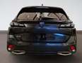 Peugeot 308 SW Allure Hybrid e-DCS6 LP € 35.321,- Schwarz - thumbnail 6