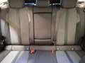 Peugeot 308 SW Allure Hybrid e-DCS6 LP € 35.321,- Schwarz - thumbnail 10