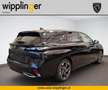 Peugeot 308 SW Allure Hybrid e-DCS6 LP € 35.321,- Schwarz - thumbnail 4