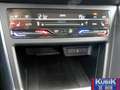 Volkswagen Polo TSI Style Schalter+IQ.Light+Assist Paket+DiscoverM Blanc - thumbnail 12