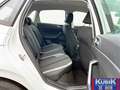Volkswagen Polo TSI Style Schalter+IQ.Light+Assist Paket+DiscoverM Blanc - thumbnail 15