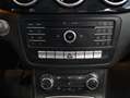 Mercedes-Benz B 180 B 180 CDI / d Grau - thumbnail 19