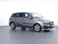 Mercedes-Benz B 180 B 180 CDI / d Grau - thumbnail 3
