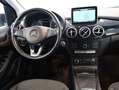 Mercedes-Benz B 180 B 180 CDI / d Grau - thumbnail 14