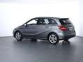 Mercedes-Benz B 180 B 180 CDI / d Grau - thumbnail 7