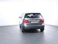 Mercedes-Benz B 180 B 180 CDI / d Grau - thumbnail 6