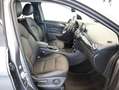 Mercedes-Benz B 180 B 180 CDI / d Grau - thumbnail 9