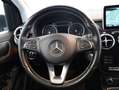 Mercedes-Benz B 180 B 180 CDI / d Grau - thumbnail 15