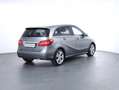 Mercedes-Benz B 180 B 180 CDI / d Grau - thumbnail 5