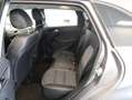 Mercedes-Benz B 180 B 180 CDI / d Grau - thumbnail 11