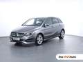 Mercedes-Benz B 180 B 180 CDI / d Grau - thumbnail 1