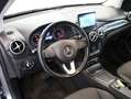 Mercedes-Benz B 180 B 180 CDI / d Grau - thumbnail 13