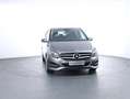 Mercedes-Benz B 180 B 180 CDI / d Grau - thumbnail 2