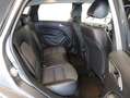 Mercedes-Benz B 180 B 180 CDI / d Grau - thumbnail 10