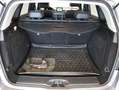 Mercedes-Benz B 180 B 180 CDI / d Grau - thumbnail 23