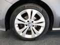 Mercedes-Benz B 180 B 180 CDI / d Grau - thumbnail 25