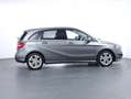 Mercedes-Benz B 180 B 180 CDI / d Grau - thumbnail 4