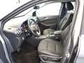Mercedes-Benz B 180 B 180 CDI / d Grau - thumbnail 12