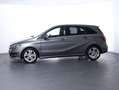 Mercedes-Benz B 180 B 180 CDI / d Grau - thumbnail 8