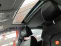 DR Automobiles DR1.0 1.5 Negro - thumbnail 24