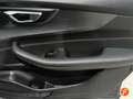 DR Automobiles DR1.0 1.5 Negro - thumbnail 19