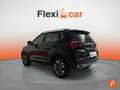 DR Automobiles DR1.0 1.5 Negro - thumbnail 5