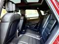 Porsche Macan S *1.Hd.*MwSt.außweisbar*Garantie*ab3,99%* Rot - thumbnail 12