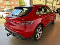 Porsche Macan S *1.Hd.*MwSt.außweisbar*Garantie*ab3,99%* Rot - thumbnail 4