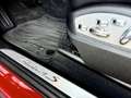 Porsche Macan S *1.Hd.*MwSt.außweisbar*Garantie*ab3,99%* Rot - thumbnail 22