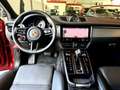 Porsche Macan S *1.Hd.*MwSt.außweisbar*Garantie*ab3,99%* Rot - thumbnail 8