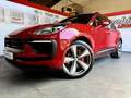 Porsche Macan S *1.Hd.*MwSt.außweisbar*Garantie*ab3,99%* Rot - thumbnail 13