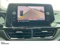 Volkswagen T-Roc CABRIO R-LINE 1.5 TSI DSG NAVI KAMERA BLACK STYLE Schwarz - thumbnail 17
