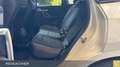 BMW iX1 IX1 XDRIVE30 M-Sport Navi HUD 360° ACC AHK 18" Weiß - thumbnail 8
